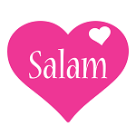 تولیدی پوشاک سلام