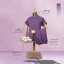 اسکراب و شلوار مدل یوفلکس U-Flex