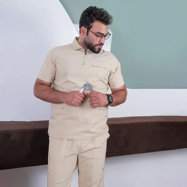 ۰۰۳-copy-600x600 اسکراب شلوار مدل مد فلکس Med Flex