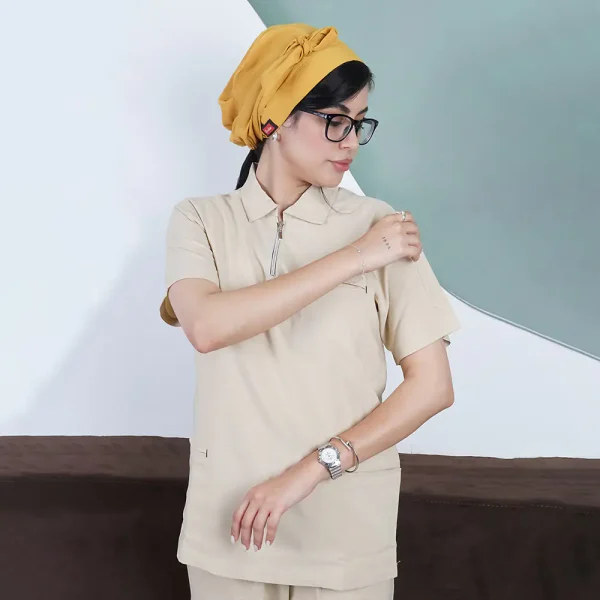 ۰۰۴-copy-600x600 اسکراب شلوار مدل مد فلکس Med Flex