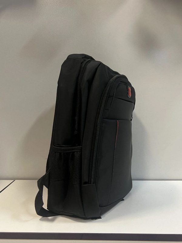 کوله پشتی Pierre Cardin