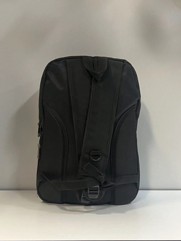 کوله پشتی Benetton