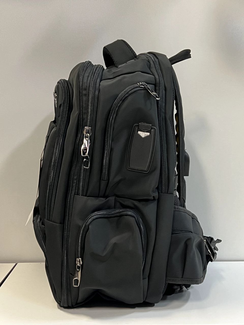 IMG_20250827_195623_726
