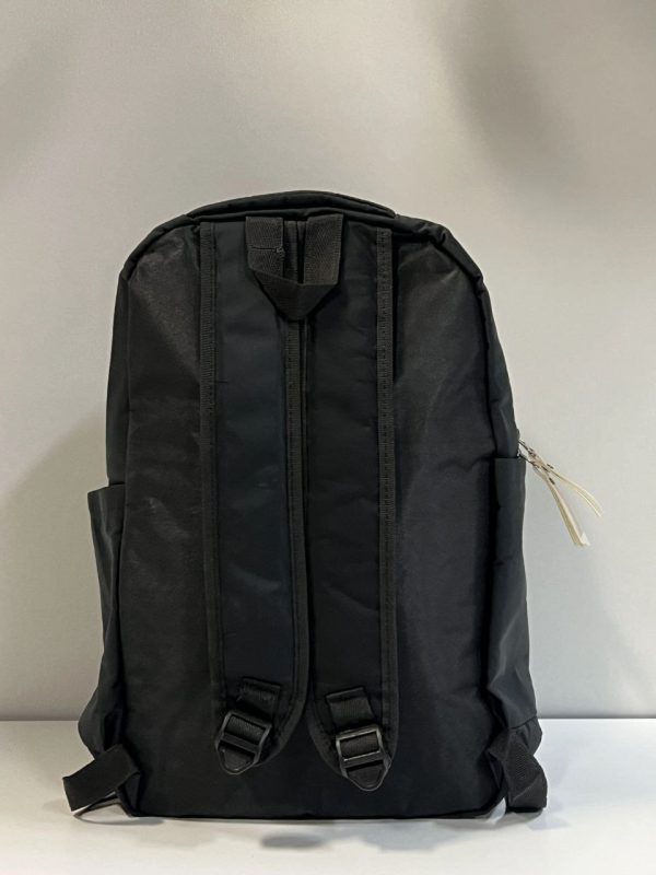 کوله پشتی وارداتی عروسکدار