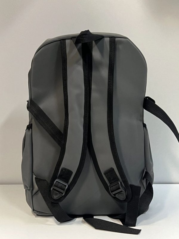 کوله پشتی آویزدار