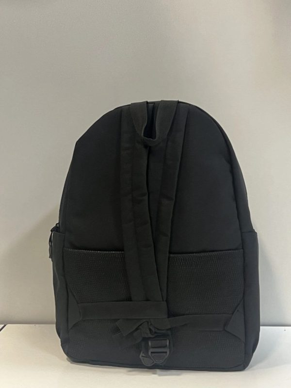 کوله پشتی عروسکی وارداتی